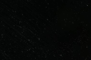 gürültü siyah arka plan kaplama / soyut film gürültü, siyah doku, beyaz çizikler