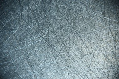 gri arka plan çizik doku / soyut boş, çizikler duvar kağıdı ile vintage duvar dokusu