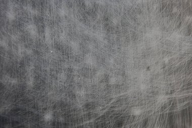 gri arka plan çizik doku / soyut boş, çizikler duvar kağıdı ile vintage duvar dokusu