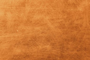 altın arka plan çizik boş doku / soyut metalik arka plan eski vintage duvar