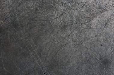 gri arka plan çizik doku / soyut boş, çizikler duvar kağıdı ile vintage duvar dokusu