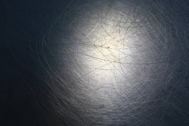 gri arka plan çizik doku / soyut boş, çizikler duvar kağıdı ile vintage duvar dokusu