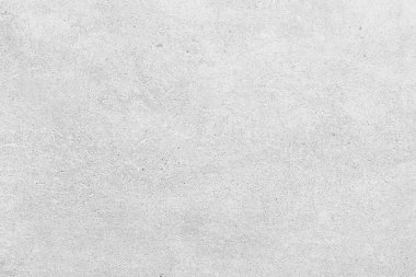 Beyaz duvar arkaplanı / soyut beyaz vintage arkaplanı çatlatır, çatlaklı eski duvarı desen