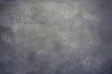 Beyaz duvar arkaplanı / soyut beyaz vintage arkaplanı çatlatır, çatlaklı eski duvarı desen