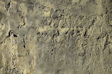 eski gri duvar / soyut vintage gri arka plan, doku eski beton, alçı çatlak