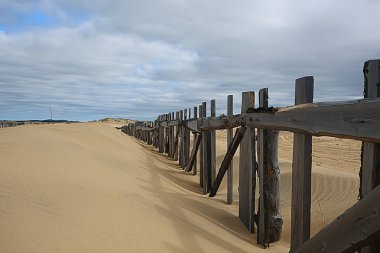çölleşme, iklim değişikliği kavramı, küresel ısınma / çöl manzara