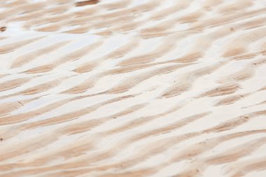 arka plan kum çöl / soyut boş arka plan, doku çöl kum, dalgalar, kum tepeleri