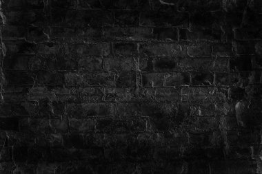 eski tuğla duvar arka plan / soyut vintage arka plan, vintage taşlar, tuğla doku
