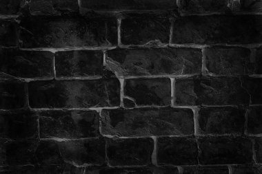 eski tuğla duvar arka plan / soyut vintage arka plan, vintage taşlar, tuğla doku