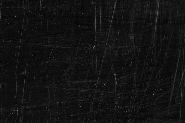 Θόρυβος Μαύρο Φόντο Επικάλυψη Αφηρημένο Θόρυβο Φιλμ Μαύρη Υφή Λευκές — Φωτογραφία Αρχείου