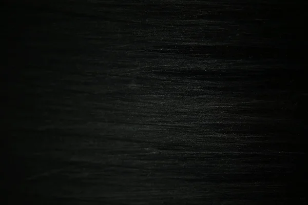 Шум Чорний Фон Накладання Абстрактний Плівковий Шум Чорна Текстура Білі — стокове фото