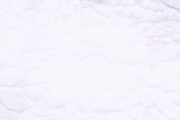 Белая Стена Трещит Фон Абстрактный Белый Винтажный Фон Текстура Старая — стоковое фото