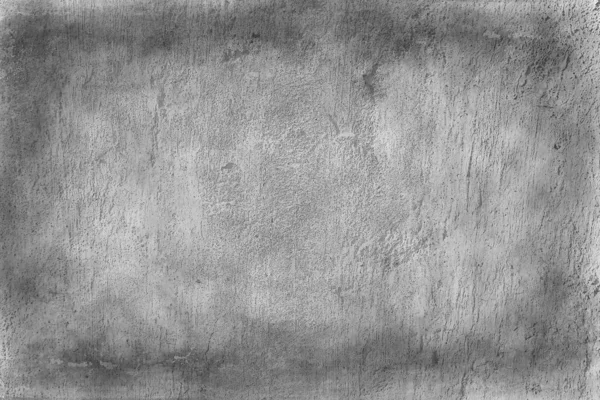 Old Gray Wall Abstract Vintage Gray Background Texture Old Concrete — Stock Photo, Image