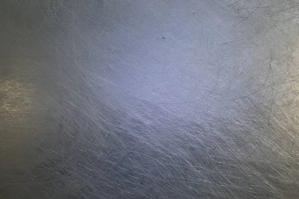Tekstur Goresan Latar Belakang Abu Abu Abstrak Kosong Tekstur Dinding — Stok Foto
