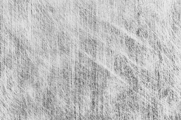 abstract light scratch background / white scratch damage, industrial wall material