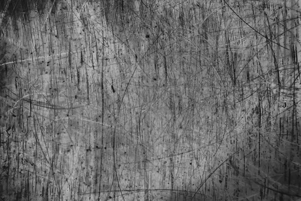 Raspadinha Fundo Preto Sobreposição Abstrato Fundo Escuro Preto Rachaduras Quebradas — Fotografia de Stock