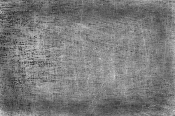 Fondo Gris Cero Textura Abstracto Blanco Textura Pared Vintage Con — Foto de Stock