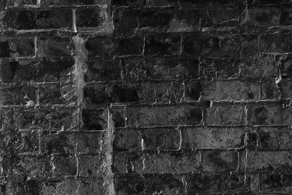 Old Brick Wall Background Abstract Vintage Background Vintage Stones Bricks — Stock Photo, Image