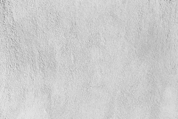 White Wall Cracks Background Abstract White Vintage Background Texture Old — Stock Photo, Image