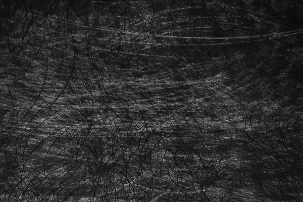 Zaj Fekete Háttér Overlay Absztrakt Film Zaj Fekete Textúra Fehér — Stock Fotó