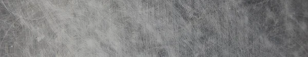 Abstrakt Dlouhý Škrábance Pozadí Industriální Textura Hluk Škrábance Průmyslový Koncept — Stock fotografie