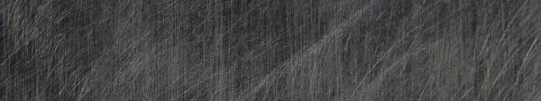 Abstrak Long Scratch Background Industrial Texture Noise Scratches Industrial Concept — Stok Foto