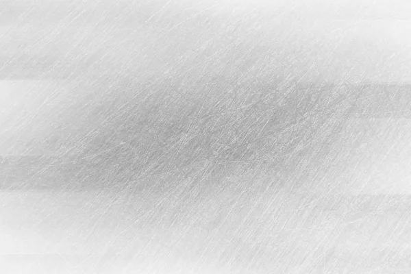 abstract light scratch background / white scratch damage, industrial wall material