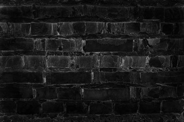 eski tuğla duvar arka plan / soyut vintage arka plan, vintage taşlar, tuğla doku