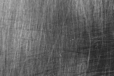 gri arka plan çizik doku / soyut boş, çizikler duvar kağıdı ile vintage duvar dokusu