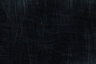 gürültü siyah arka plan kaplama / soyut film gürültü, siyah doku, beyaz çizikler