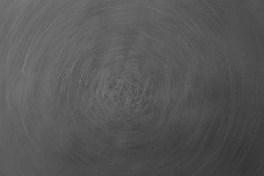 gri arka plan çizik doku / soyut boş, çizikler duvar kağıdı ile vintage duvar dokusu