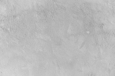 Beyaz duvar arkaplanı / soyut beyaz vintage arkaplanı çatlatır, çatlaklı eski duvarı desen