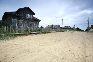 çölleşme, iklim değişikliği kavramı, küresel ısınma / çöl manzara