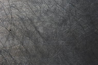 gri arka plan çizik doku / soyut boş, çizikler duvar kağıdı ile vintage duvar dokusu