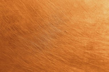 altın arka plan çizik boş doku / soyut metalik arka plan eski vintage duvar