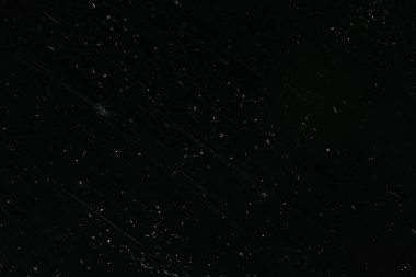 gürültü siyah arka plan kaplama / soyut film gürültü, siyah doku, beyaz çizikler