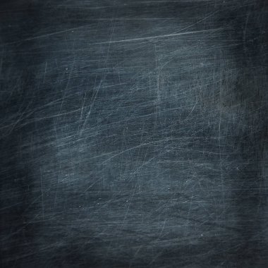 boş kare gri soyut arka plan / çizik doku, hasarlı duvar yüzeyi