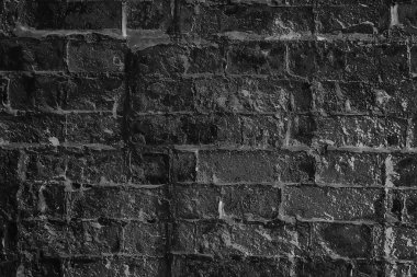 eski tuğla duvar arka plan / soyut vintage arka plan, vintage taşlar, tuğla doku