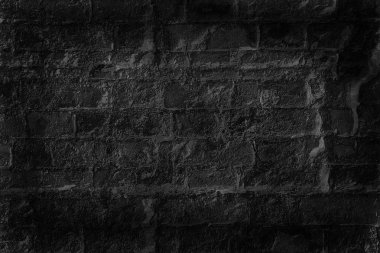 eski tuğla duvar arka plan / soyut vintage arka plan, vintage taşlar, tuğla doku