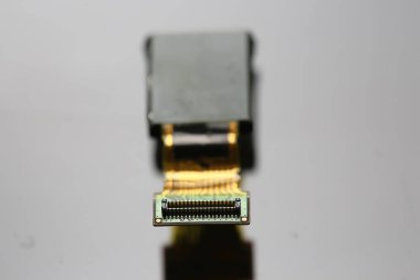 mini casus kamera / küçük video kamera, mini, güvenlik konsepti