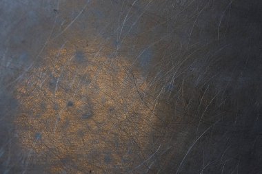 gri arka plan çizik doku / soyut boş, çizikler duvar kağıdı ile vintage duvar dokusu