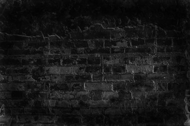 eski tuğla duvar arka plan / soyut vintage arka plan, vintage taşlar, tuğla doku