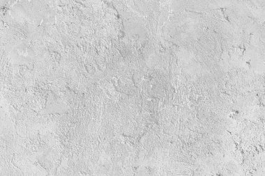 Beyaz duvar arkaplanı / soyut beyaz vintage arkaplanı çatlatır, çatlaklı eski duvarı desen