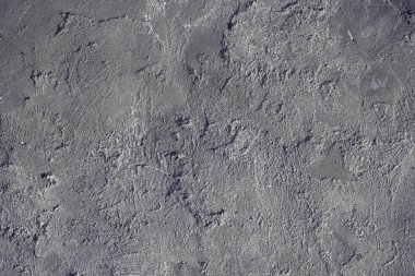 eski gri duvar / soyut vintage gri arka plan, doku eski beton, alçı çatlak