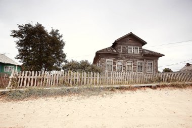 çölleşme, iklim değişikliği kavramı, küresel ısınma / çöl manzara