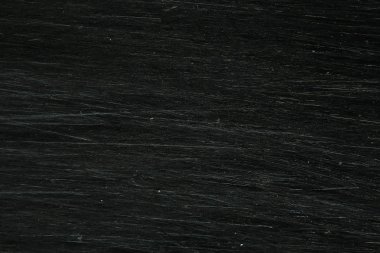 gürültü siyah arka plan kaplama / soyut film gürültü, siyah doku, beyaz çizikler