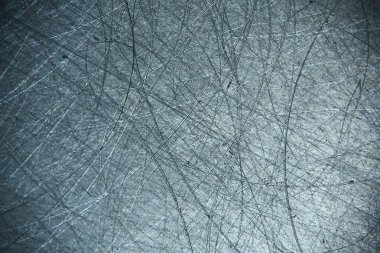 gri arka plan çizik doku / soyut boş, çizikler duvar kağıdı ile vintage duvar dokusu