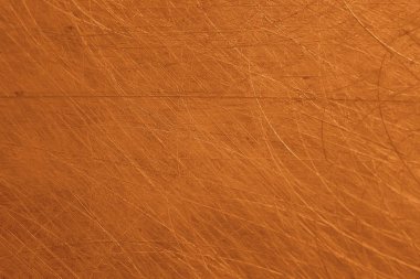 altın arka plan çizik boş doku / soyut metalik arka plan eski vintage duvar