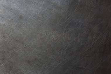 gri arka plan çizik doku / soyut boş, çizikler duvar kağıdı ile vintage duvar dokusu