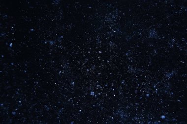 gürültü siyah arka plan kaplama / soyut film gürültü, siyah doku, beyaz çizikler